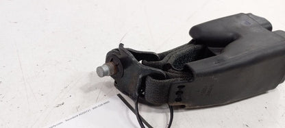 Subaru Impreza Seat Belt Buckle Latch Left Rear Back 2020 2019 2018 2017