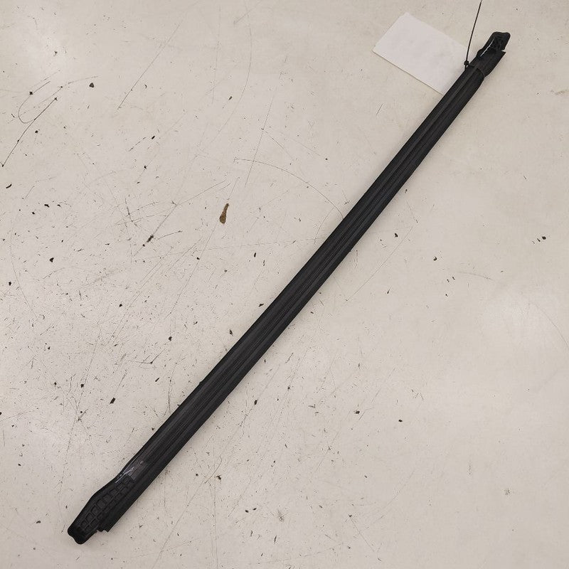 Honda HR-V Left Front Weather Strip Interior  2026 2025 2024 2023
