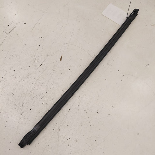 Honda HR-V Left Front Weather Strip Interior  2026 2025 2024 2023