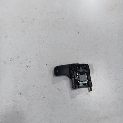 Ford Mustang Passenger Right Side Paddle Shifter {FR3T3F884BDW} 2015 2