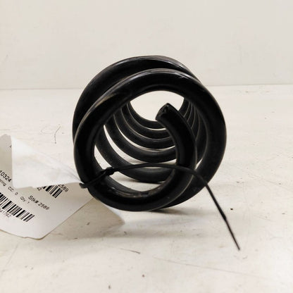 Coil Spring Rear Without Sunroof Fits 22-23 Mazda CX-5 OEM