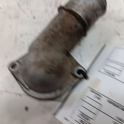 Subaru Forester Thermostat Housing Mount Bracket  2.5 2016 2017 2018 O