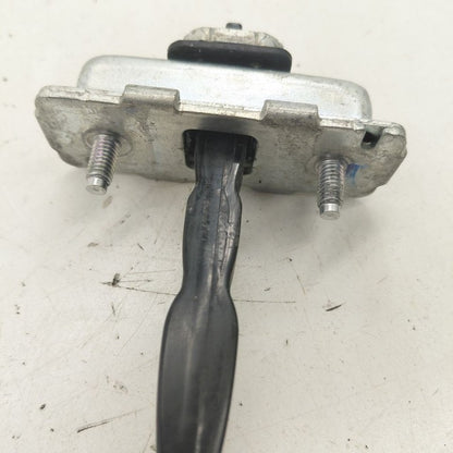 Chevy Trax Door Check Right Passenger Front Hinge Stopper Detent  2025
