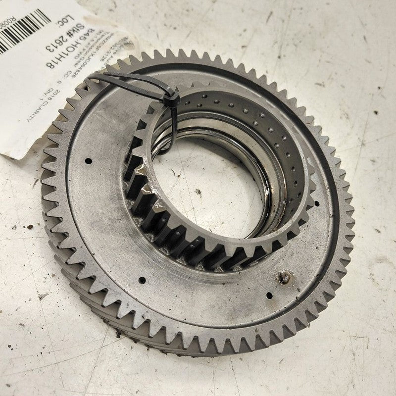 Honda Clarity Automatic Transmission Gear Sprocket  2018 2019 2020