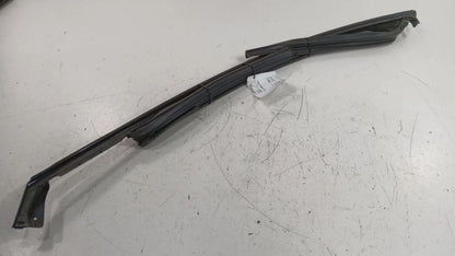 Dodge Dart Door Glass Window Seal Rubber Left Driver Front  2013 2014 