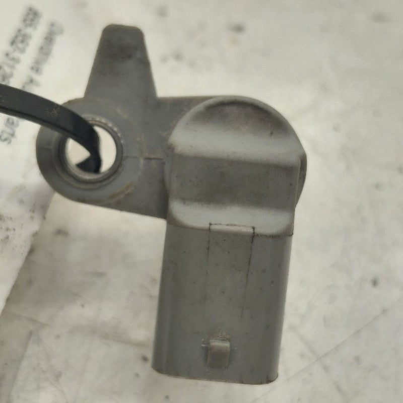 Ford Edge Transmission Speed Sensor  2.7 2019 2020 2021 2022