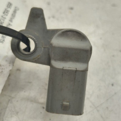 Ford Edge Transmission Speed Sensor  2.7 2019 2020 2021 2022