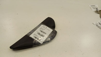 Subaru Impreza Dash Side Cover Left Driver Trim Panel 2008 2009 2010 2011 2012