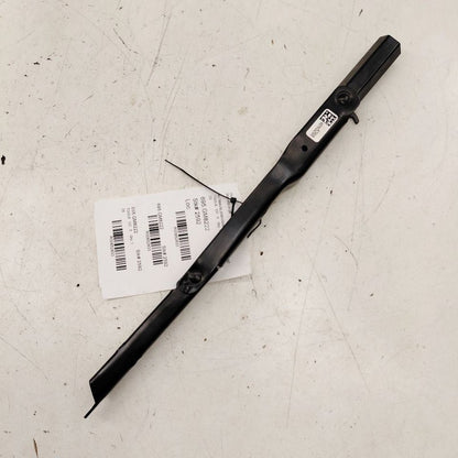 Chevy Trailblazer Spare Tire Changing Wrench Tool  2023 2022 2021