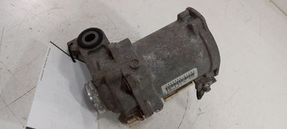 Steering Gear/Rack Power Rack And Pinion Fits 13-14 TSX  OEM