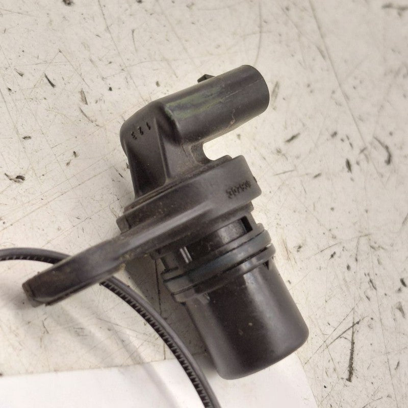 Fiat 500 X Model   Camshaft Cam Shaft Position Sensor  2.4 2016 2017