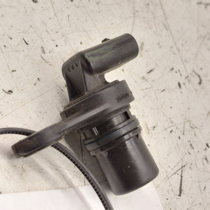 Fiat 500 X Model   Camshaft Cam Shaft Position Sensor  2.4 2016 2017