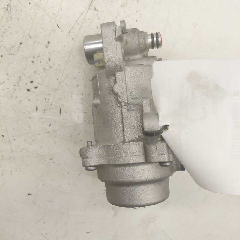 Buick Encore GX Transmission Oil Pump  2022 2023 2024 2025