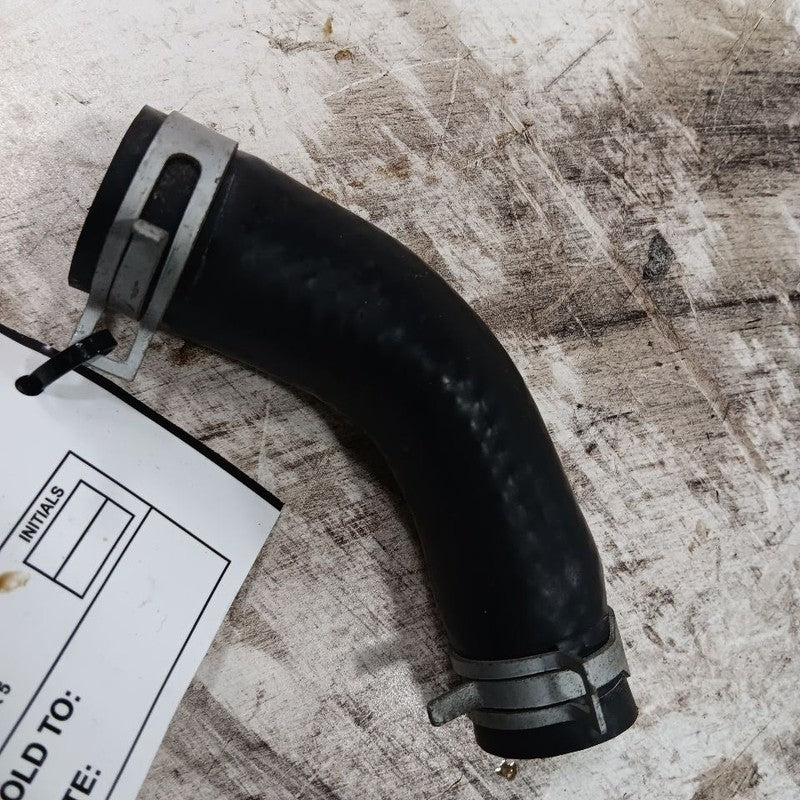 Kia Optima Coolant Line Crossover Pipe  2020 2019 2018 2017 OEM