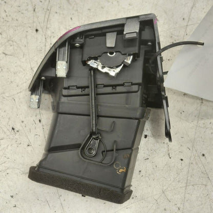 Hyundai Veloster Dash Air Vent Right Passenger  2017 2016 2015 2014