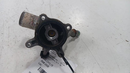 Chrysler 200 Thermostat Housing Mount Bracket  2015 2016 2017