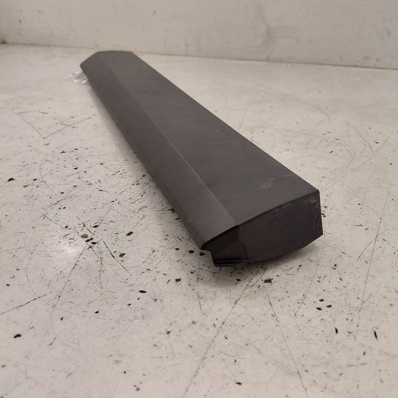 Buick Encore GX Door Molding Trim Strip Left Driver Front  2022 2023 2