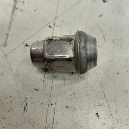 Chevy Trax Lug Nut Set  2022 2021
