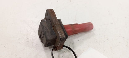 Ignition Coil Ignitor Fits 10-19 Subaru Legacy  OEM