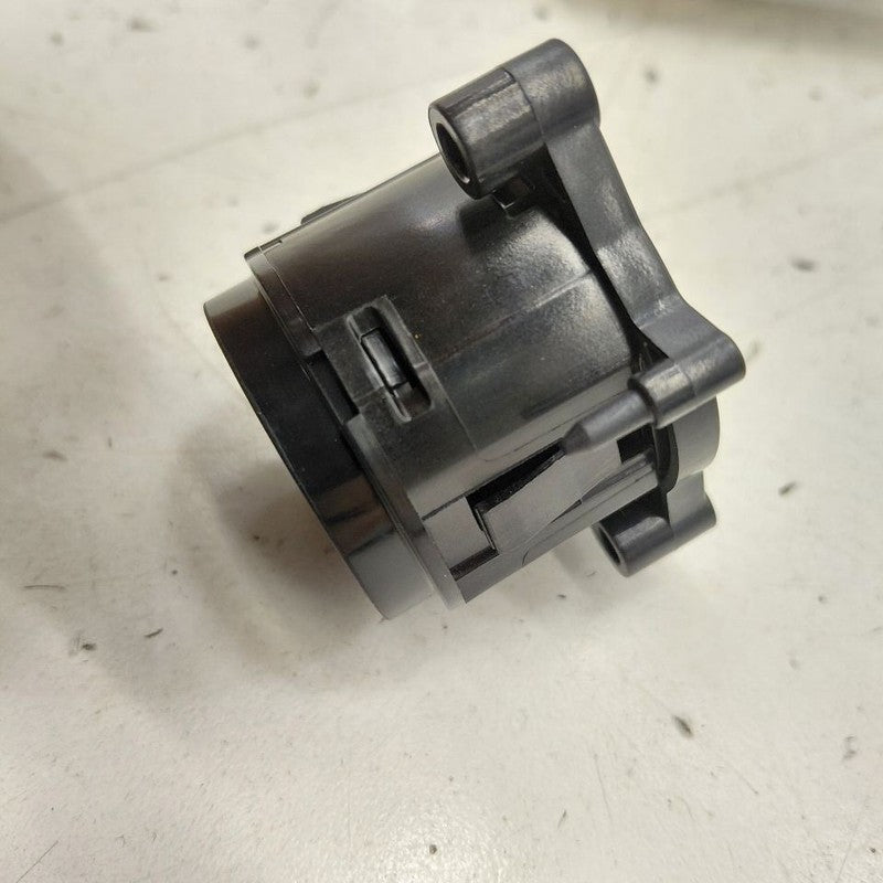 Push Button Ignition Switch Fits 15-22 Jeep Renegade