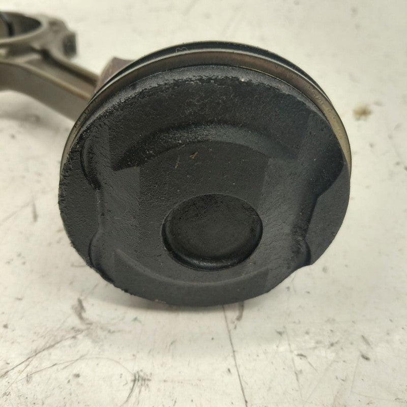 Chevy Trax Single Piston With Connecting Rod   1.4 2022 2021