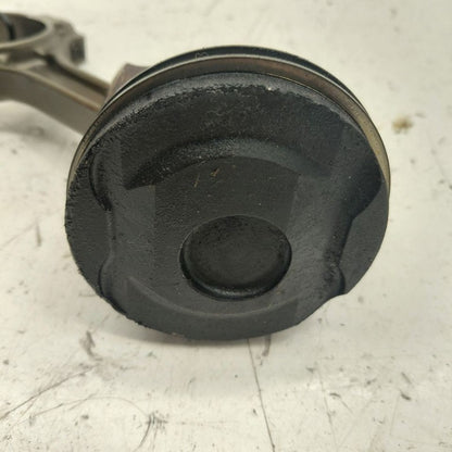 Chevy Trax Single Piston With Connecting Rod   1.4 2022 2021