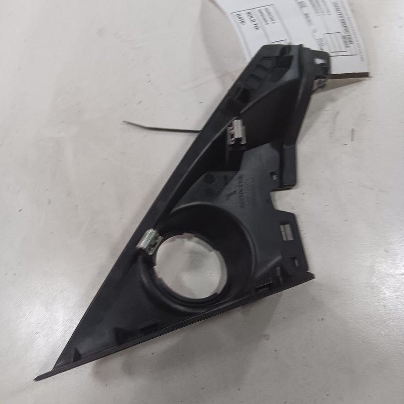 Honda Civic Mirror Mount Cover Door Trim Right Passenger 2016 2017 2018 2019