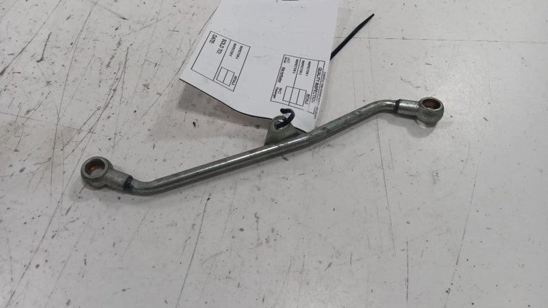 Subaru Impreza Oil Line 2017 2018 2019 2020 2021 2022 2023 OEM