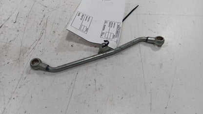 Subaru Impreza Oil Line 2017 2018 2019 2020 2021 2022 2023 OEM