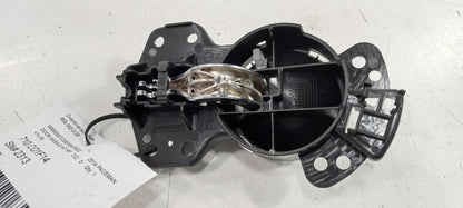 Mini Cooper Paceman Door Handle Right Passenger Front Interior Inside 2013 2014 