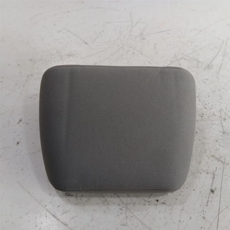 Honda CR-V Seat Headrest Rear Back Seat Head Rest  2012 2013 2014 2015