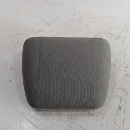 Honda CR-V Seat Headrest Rear Back Seat Head Rest  2012 2013 2014 2015