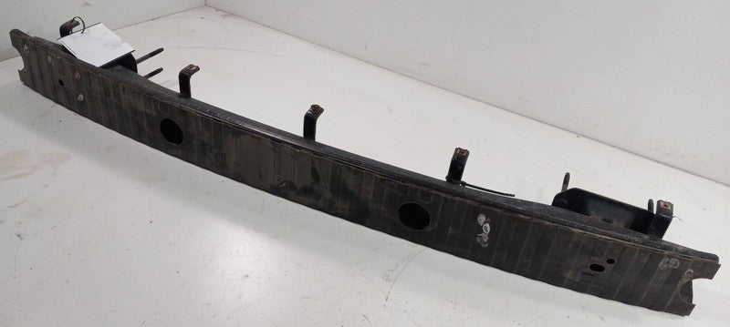 Rear Bumper Reinforcement Support Bar Fits 03-12 RANGE ROVER