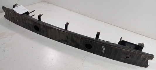 Rear Bumper Reinforcement Support Bar Fits 03-12 RANGE ROVER