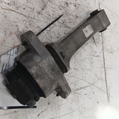 Hyundai Tucson Engine Motor Mount Rear Back  2019 2020 2021 OEM