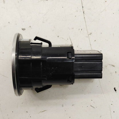 Ignition Push Button Switch Fits 19-24 Chevy Blazer