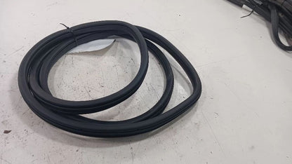 Kia Forte On Body Door Jamb Seal Rear Left Back  2014 2015 2016 2017 2018