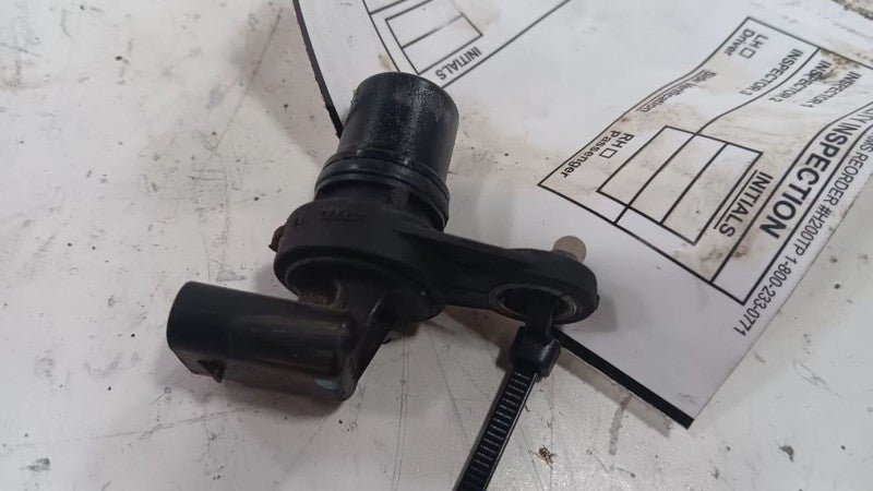 Chrysler 200 Camshaft Cam Shaft Position Sensor  2015 2016 2017