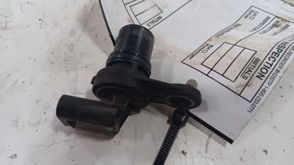 Chrysler 200 Camshaft Cam Shaft Position Sensor  2015 2016 2017
