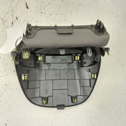 Chevy Trax Speedometer Bezel Dash Surround Trim  2022 2021