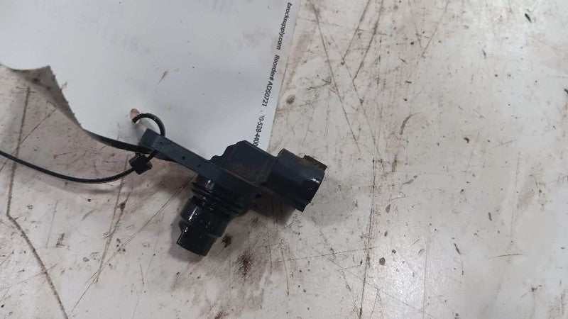 Subaru Forester Camshaft Cam Shaft Position Sensor  2017 2018 OEM