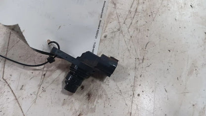 Subaru Forester Camshaft Cam Shaft Position Sensor  2017 2018 OEM