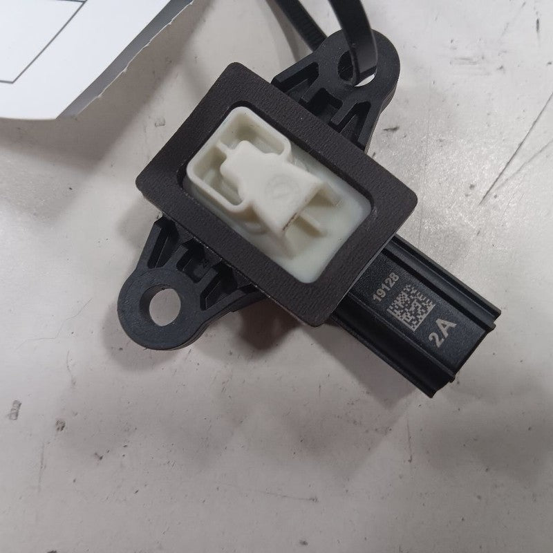 Ford Ecosport Sensor  2022 2021 2020 2019 2018 OEM