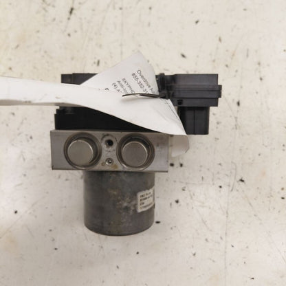 Anti-Lock Brake Part Pump Actuator FWD Fits 16-18 Kia Sorento
