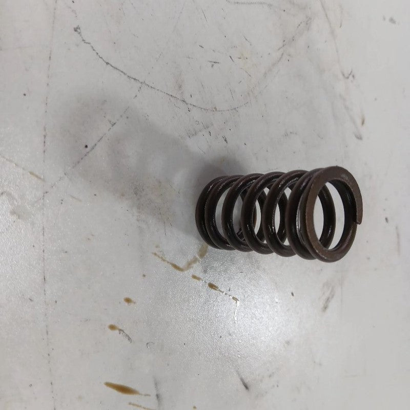 Jeep Compass 2.4 Cylinder Head Intake Valve Spring 2017 2018 2019 2020