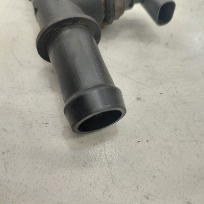 Ford Escape Coolant Line Crossover Pipe  2.5 2020 2021 2022