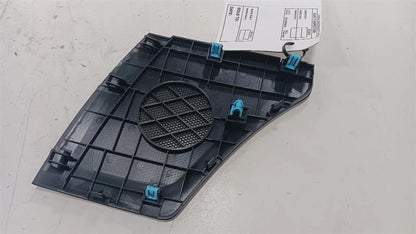 Subaru Impreza Speaker Cover Left Driver Front  2017 2018 2019 2020 20