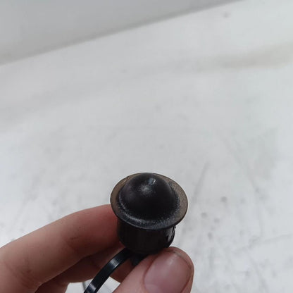 Jeep Renegade Dash Daylight Sensor 2015 2016 2017 2018