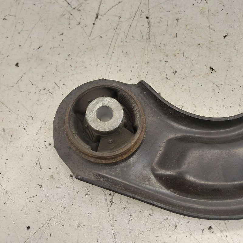 Passenger Right Lower Control Arm Rear Trailing Arm Fits 19-25 Toyota 