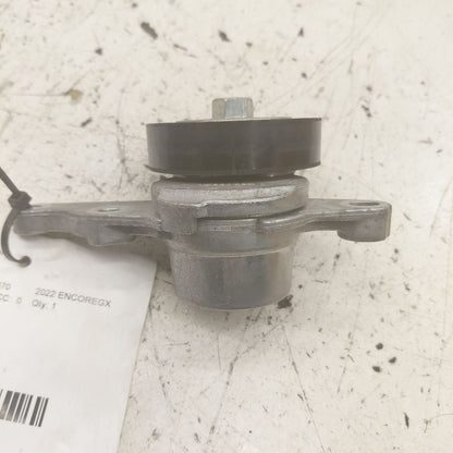 Buick Encore GX Belt Tensioner Pulley  1.3 2022 2023 2024 2025